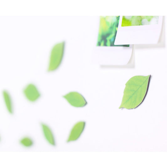 Appree Magnet - Birch