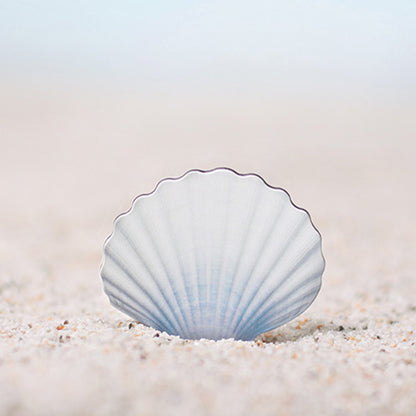 Appree Magnet - Scallop