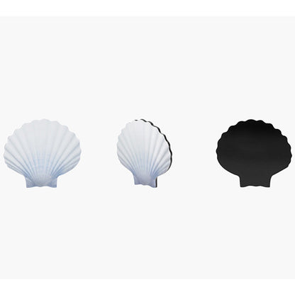 Appree Magnet - Scallop