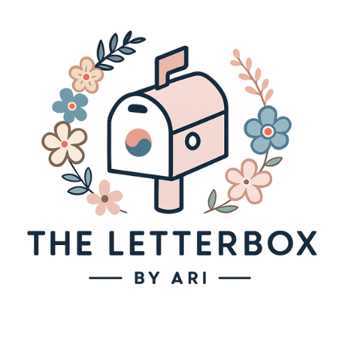 letterboxbyari - Kotelier
