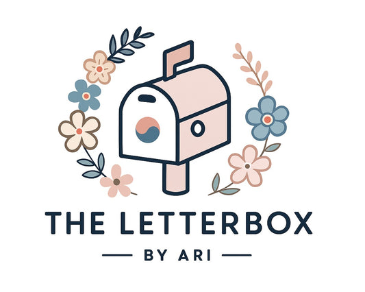 petit kotelier gift card