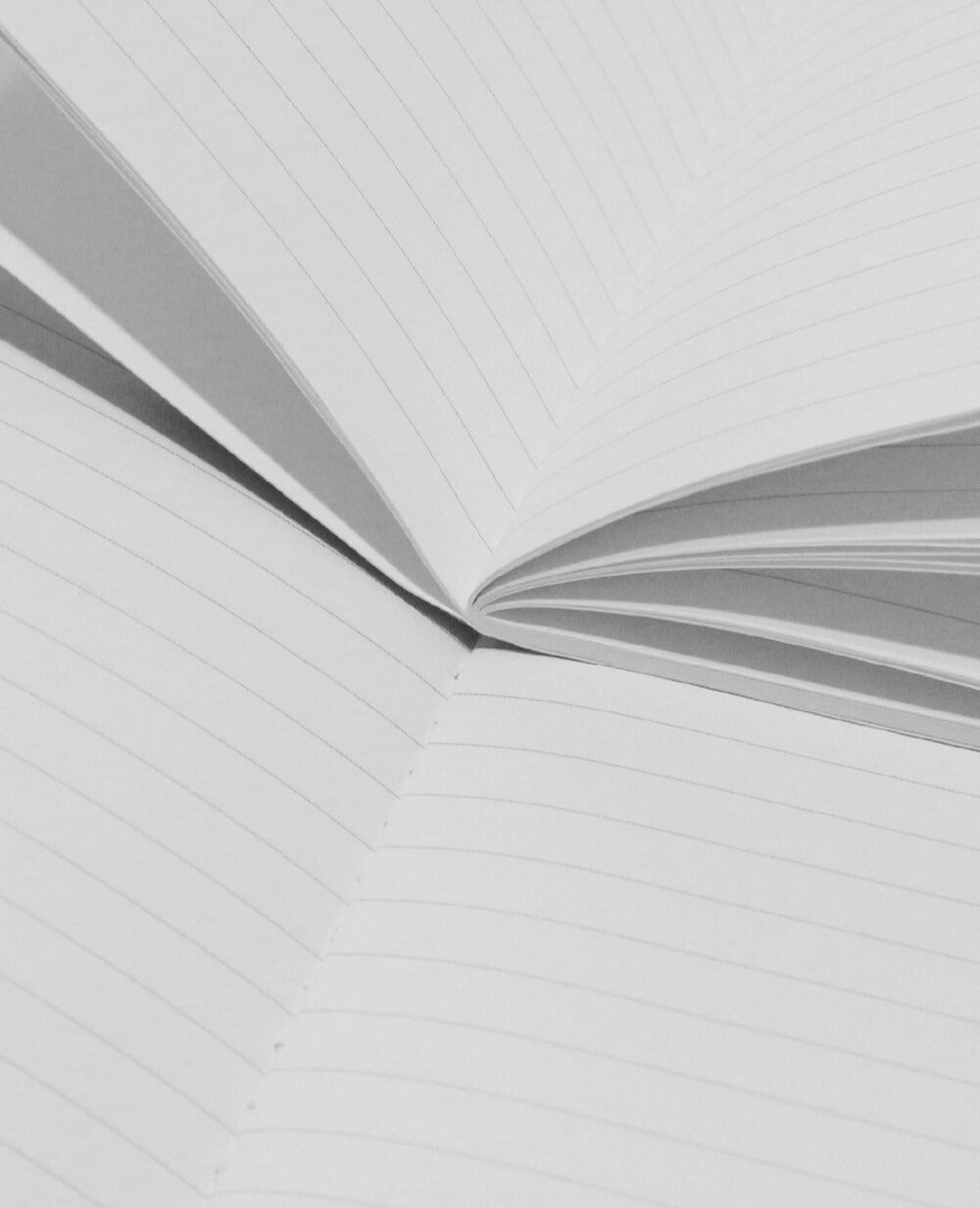 Sokamono Mini Notebook A6 size